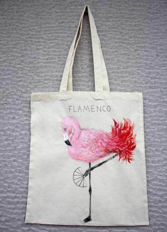 Flamenco