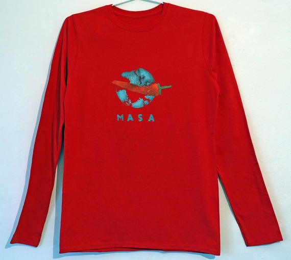 MASA