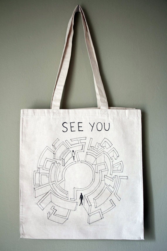 See you