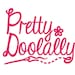 Pretty Doolally