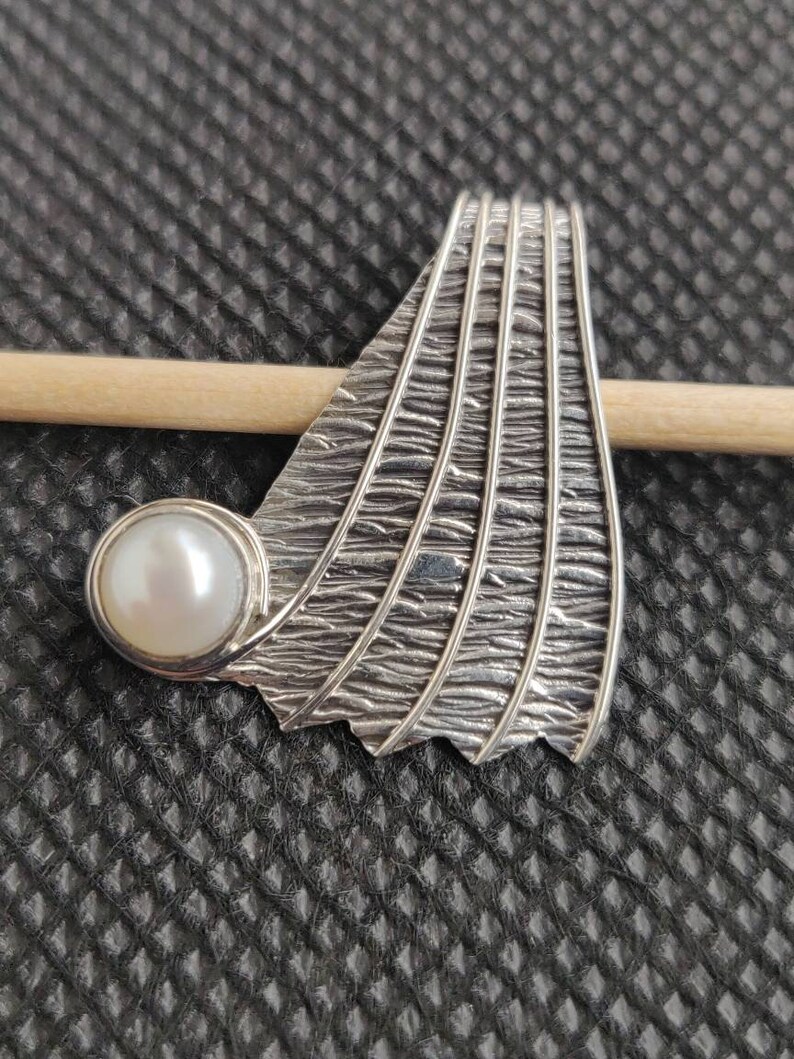 Fresh water pearl 7mm ocean collection sterling silver locket,antique polish carved,925 purity,30*25mm size,natural pearl,gift pendant