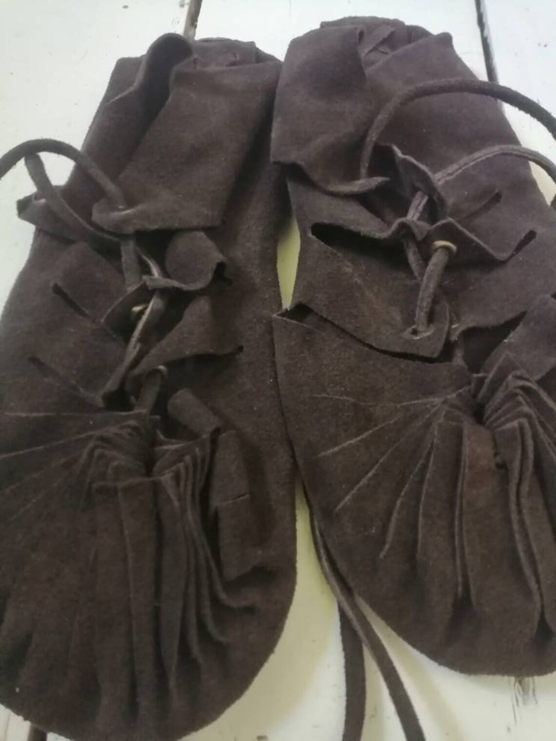 Medieval Renaissance Boots Medieval Shoes Fairy Ren Faire Etsy