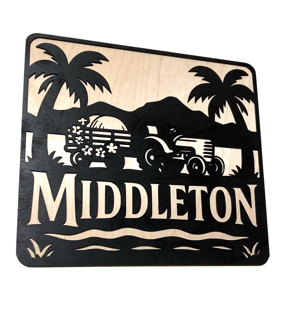 Make Your Own Sign! Completely Custom Sign | Wall Art - Etsy