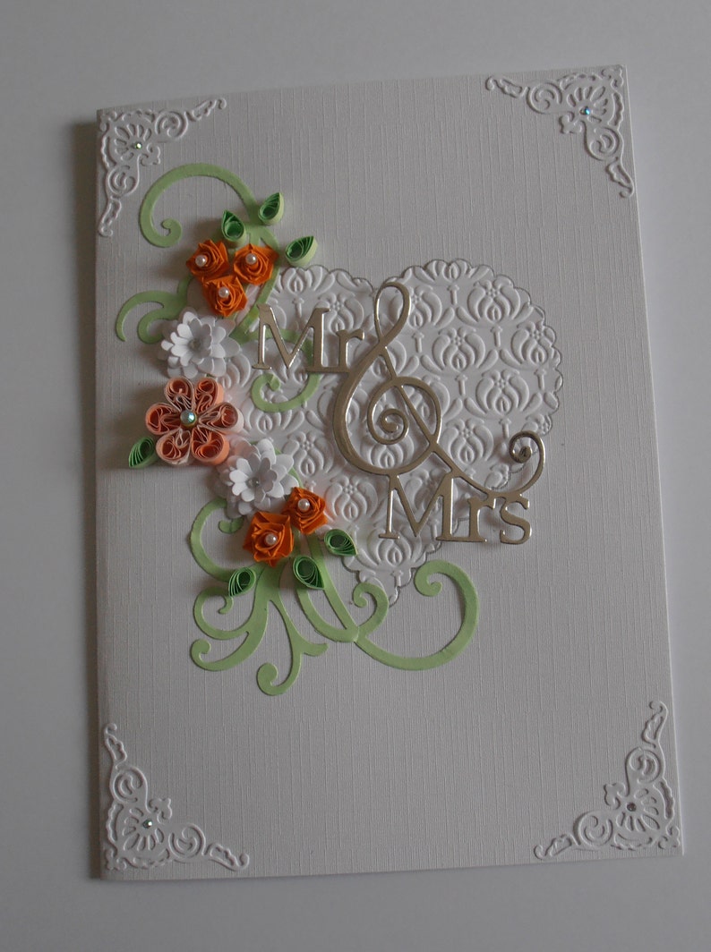 Открытки 28. Открытки 28. Открытки 28. 28 лет поздравление. 28 годиков.