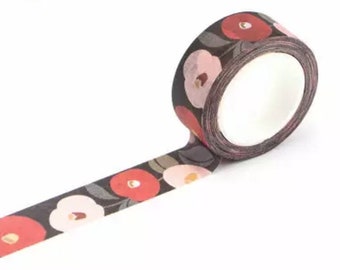 Washi tape / Masking tape