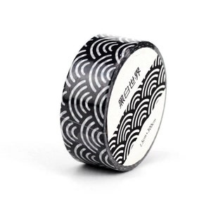Washi Tape / Masking Tape