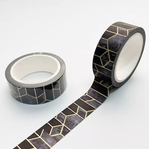 Washi Tape / Masking Tape