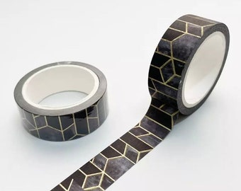 Washi Tape / Abdeckband