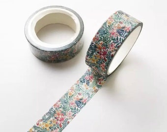 Washi Tape / Masking Tape