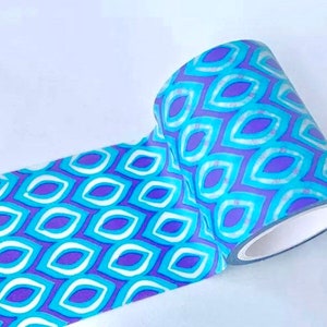 Washi tape / Masking tape