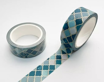 Washi tape / Masking tape