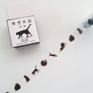 Washi tape / Masking tape