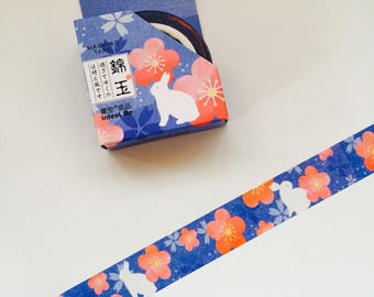 Washi Tape / Masking Tape