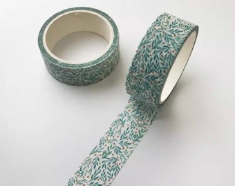 Washi tape / Masking tape