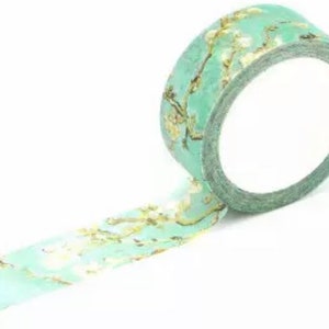 Washi Tape / Masking Tape