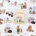 see more listings in the Paper-Stickers-Stamps section