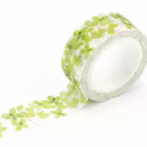 Washi Tape / Masking Tape