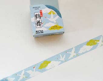 Washi Tape / Masking Tape