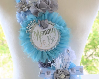 Mommy To Be Sash and “Dad To Be” Pin Baby Sprinkle Baby Shower Decorations Baby Shower Decorations for Boy Welcome Baby Mommy To Be Sash and “Dad To Be” Pin Baby Sprinkle Baby Shower Decorations Baby Shower Decorations for Boy Welcome Baby