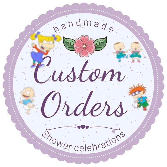 Baby Diapers Baby Shower, Maternity Sash, Mommy To Be, Daddy To Be, Pregnancy Gift, Custom Order