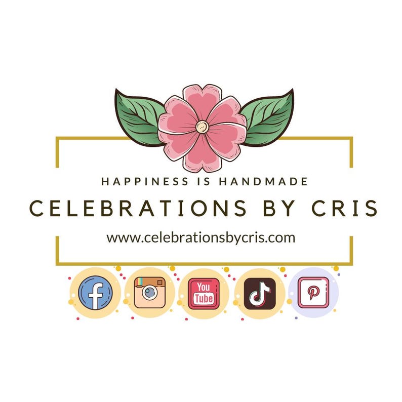 Custom Listing for Harmony Armani // Themed 11 Custom Pins Care Bear