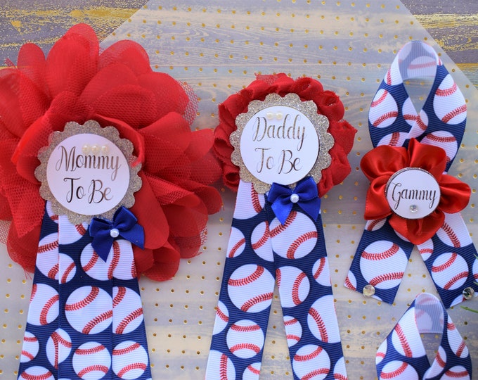 This item is unavailable Etsy