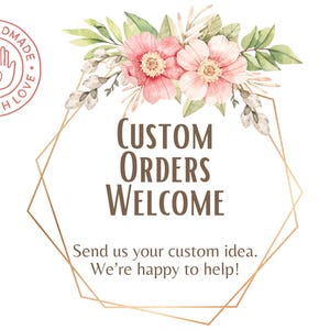 Cowboy Sheriff Woody Baby Shower, Maternity Sash, Mommy To Be Pin, Daddy To Be Pin, Custom Baby Shower Set bild 19