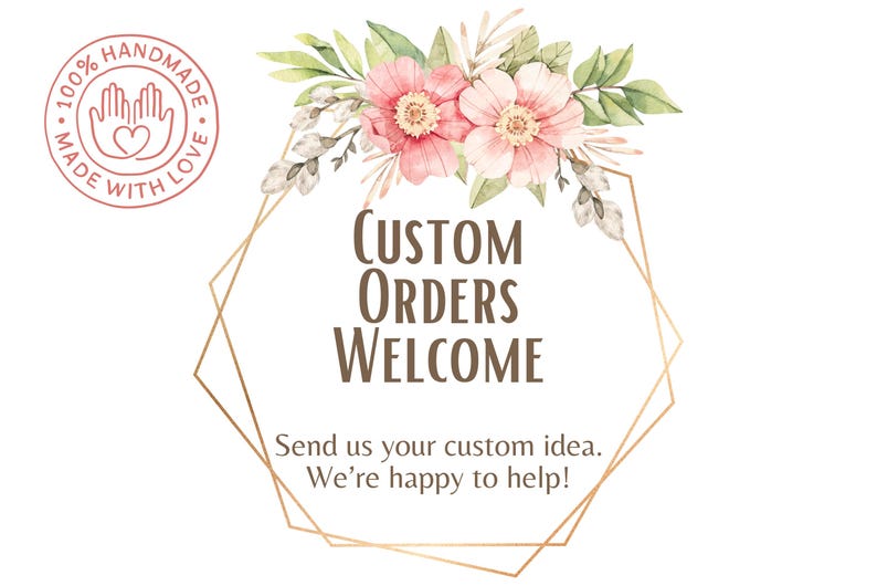 Cowboy Sheriff Woody Baby Shower, Maternity Sash, Mommy To Be Pin, Daddy To Be Pin, Custom Baby Shower Set bild 19