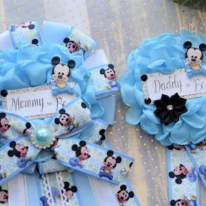 I Etsystatic Com R Il B09ada