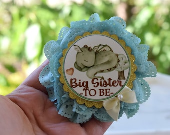 Dragon Baby Shower, Dragon Mommy To Be Ribbon Pin, Dragon Maternity Sash, Dragon Daddy to Be Pin, Dragon Diaper Cake, Cupcake - S0002
