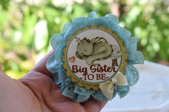 Dragon Baby Shower, Dragon Mommy To Be Ribbon Pin, Dragon Maternity Sash, Dragon Daddy to Be Pin, Dragon Diaper Cake, Cupcake - S0002