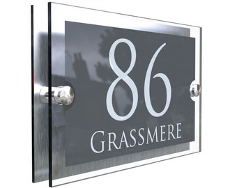 ENGRAVED DOOR NUMBERS CUSTOM LETTERS SIGNS PLAQUES PLAQUE SIGN ENGRAVED DOOR NUMBERS CUSTOM LETTERS SIGNS PLAQUES PLAQUE SIGN