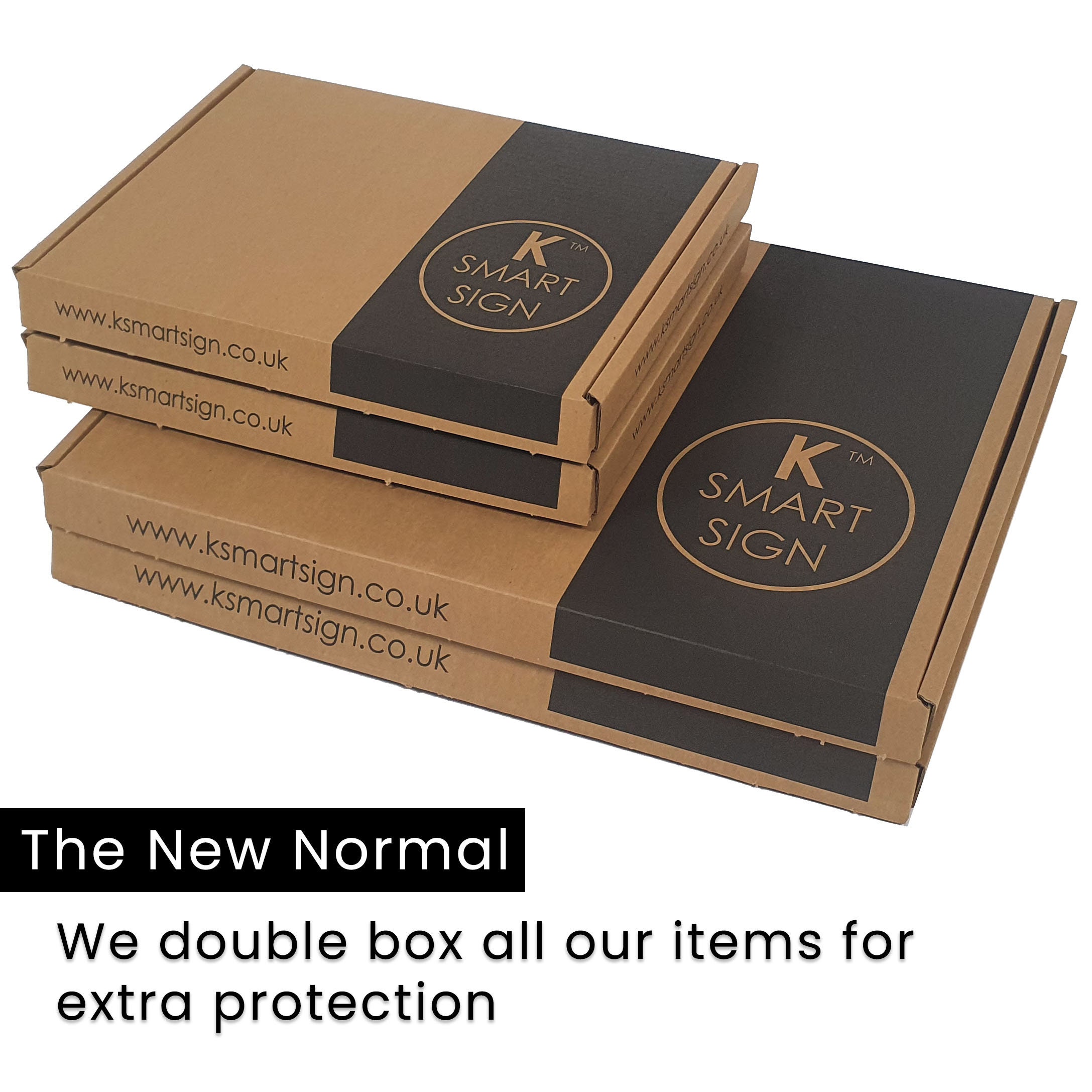 Targa Fuoriporta Grande 25x14,5 Cm Con Incisione Personalizzata Targhetta Per Porta In Laminato Plastico 8390183160946 - Foto 8