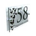 see more listings in the Decorative A5 Signs section