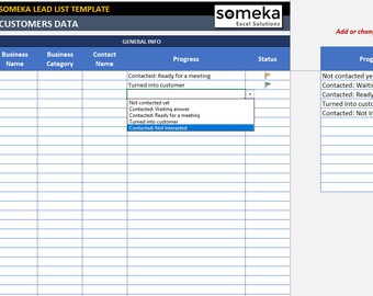 issue tracker excel template to track project management etsy
