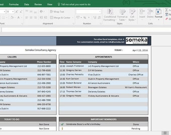 password keeper password list excel template etsy excel template password keeper