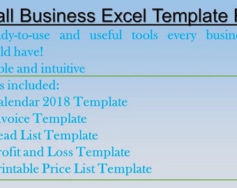 price quote generator and