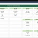 Employee Database | Google Sheets | HR Database Template | Human ...