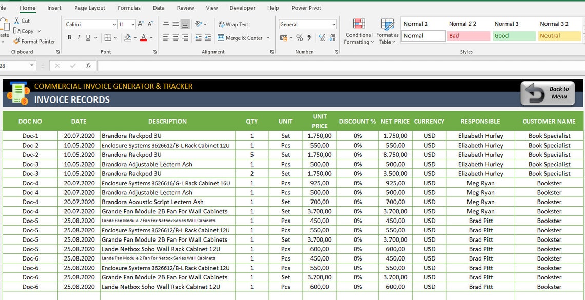 excel spreadsheet templates for mac excel spreadsheet templates for mac