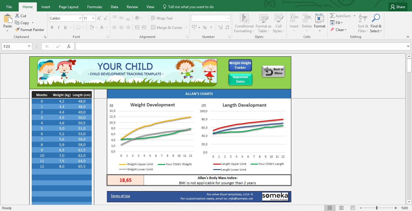 adding body mass index calculator into excel adding body mass index calculator into excel