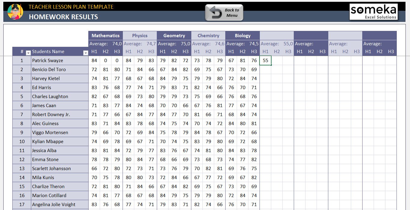 Teacher Lesson Plan Excel Template Weekly Daily Planner digital Etsy teacher-lesson-plan-excel-template-weekly-daily-planner-digital-etsy