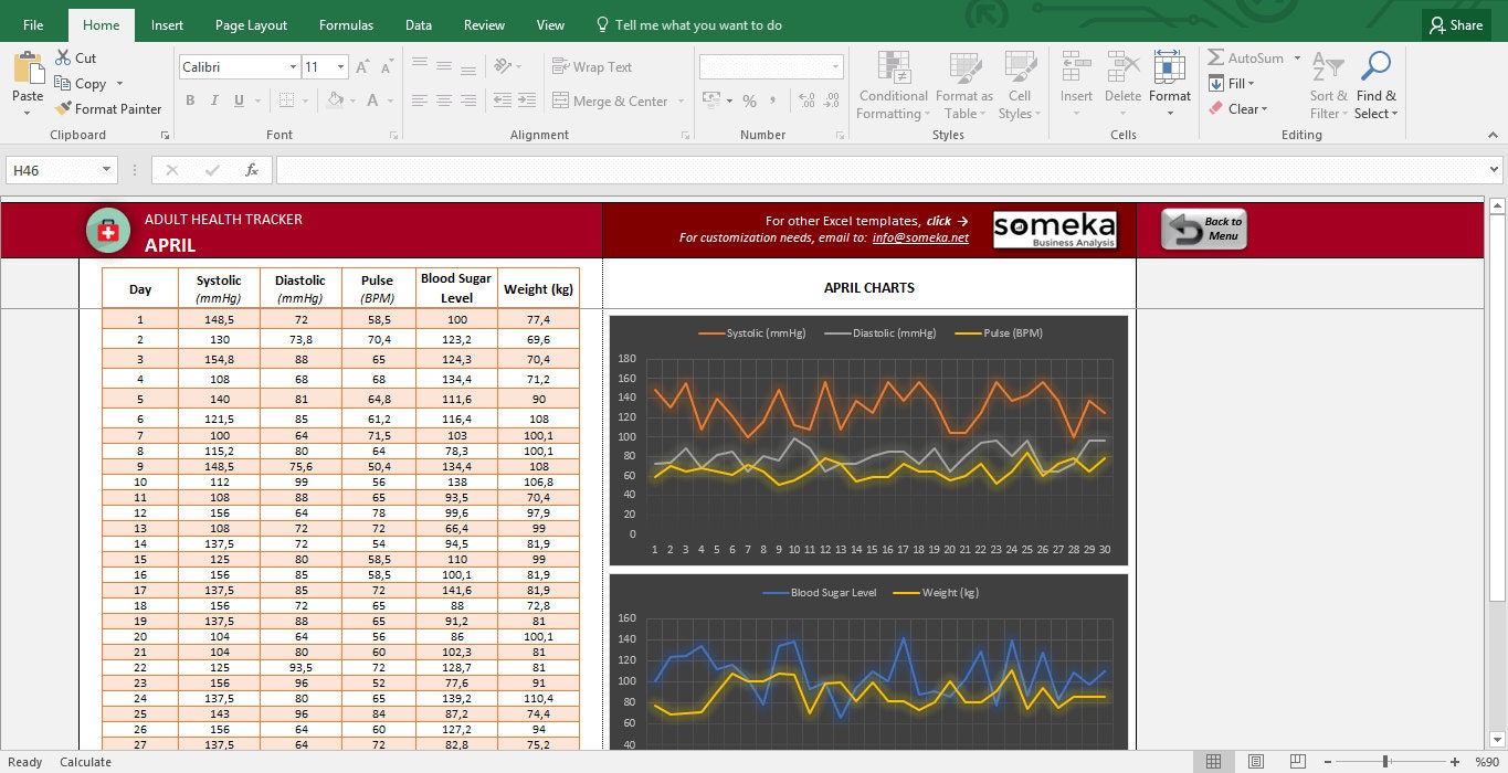 adding body mass index calculator into excel adding body mass index calculator into excel