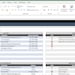 Executive Assistant Daily Checklist in Excel | Printable Spreadsheet ...
