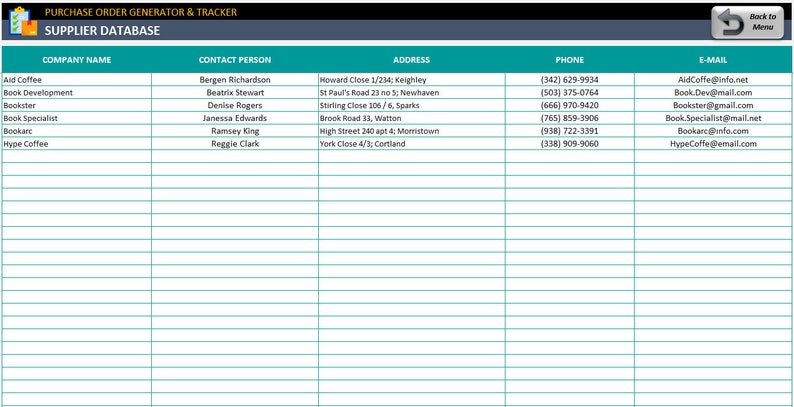 sort excel for mac sort excel for mac