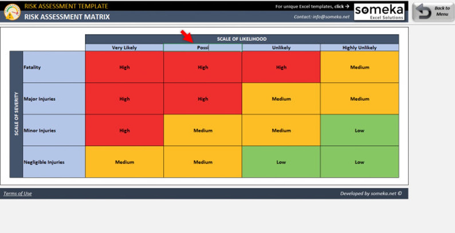 Origami Risk Dashboard All in Here