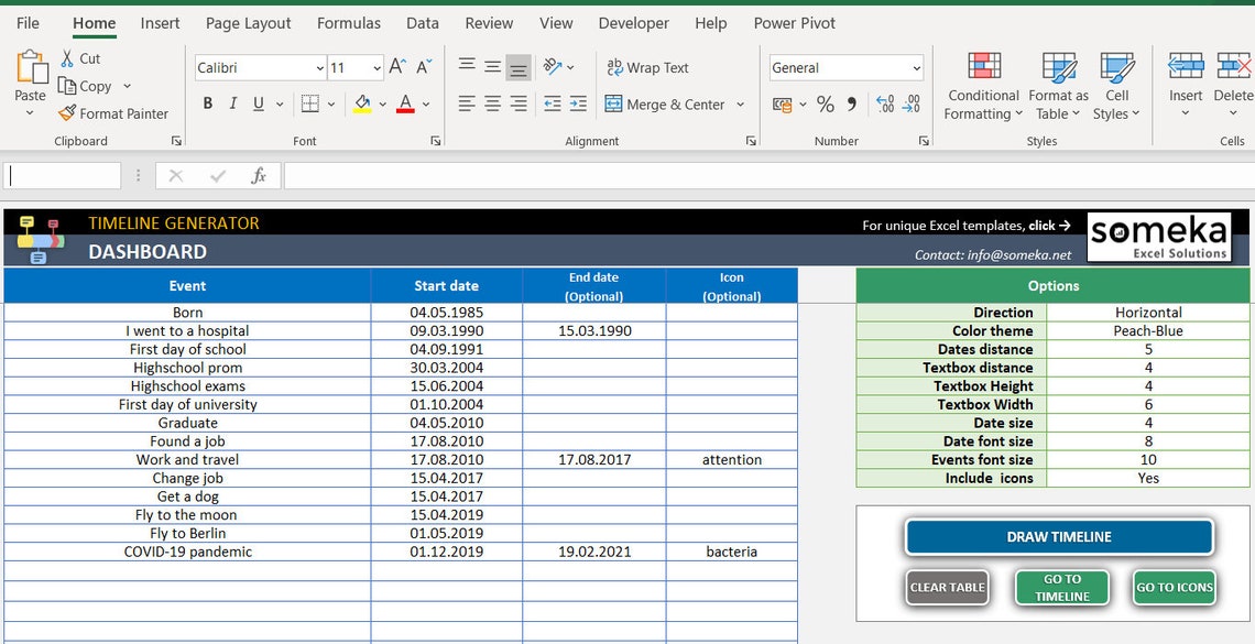 timeline-generator-template-excel-timeline-maker-excel-tools-timeline