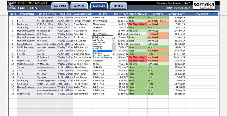 excel for mac one time purchase excel for mac one time purchase