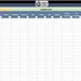 Customer Follow up Excel Template: Lead Tracker (printable) - Etsy
