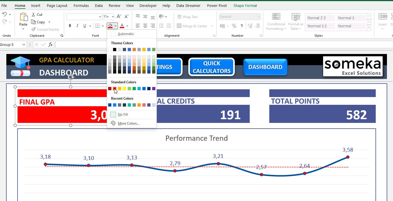Como Calcular Gpa En Mexico Catalog Library