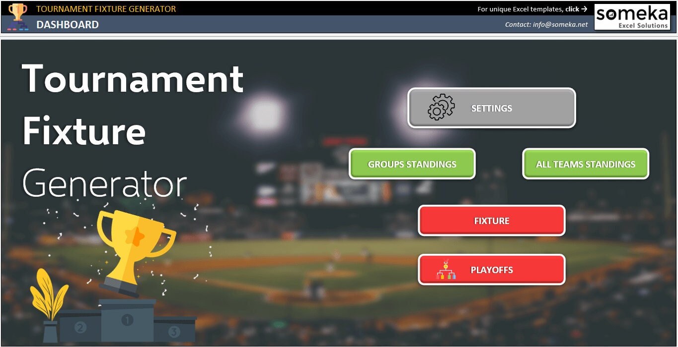 Free worksheet maker. Fixture clash перевод. Matching generator. Matching bonus что такое матчинг. Matching generator.